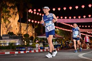 BIB: 
                            <button type="button" onclick="openModal(24459023)" class="btn btn-primary btn-sm float-right btn-popup" data-toggle="modal" data-target=".modal-high-quality">
                        <i class="fas fa-shopping-cart"></i> Add to Cart
                    </button>
                                            <button type="button" onclick="isThisMe(24459023, true)" class="btn btn-success btn-sm float-right btn-popup btn-isme hidden" data-toggle="tooltip" data-placement="bottom" title="นี่คือรูปของคุณใช่ไหม คลิกที่นี่เพื่อเอาเข้าอัลบั้ม">
                        <i class="fas fa-plus"></i> Add to album
                    </button>
                    <button type="button" onclick="isThisMe(24459023, false)" class="btn btn-warning btn-sm float-right btn-popup btn-isnotme hidden">
                        <i class="fas fa-ban"></i> Remove from album
                    </button>